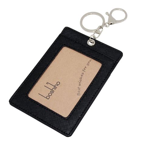 Card Holders and Key Holders 